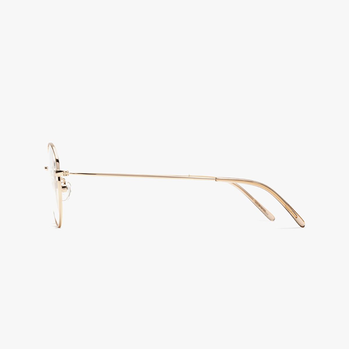 룩옵티컬(LOOKOPTICAL) 안경테(LC5772 550 54)