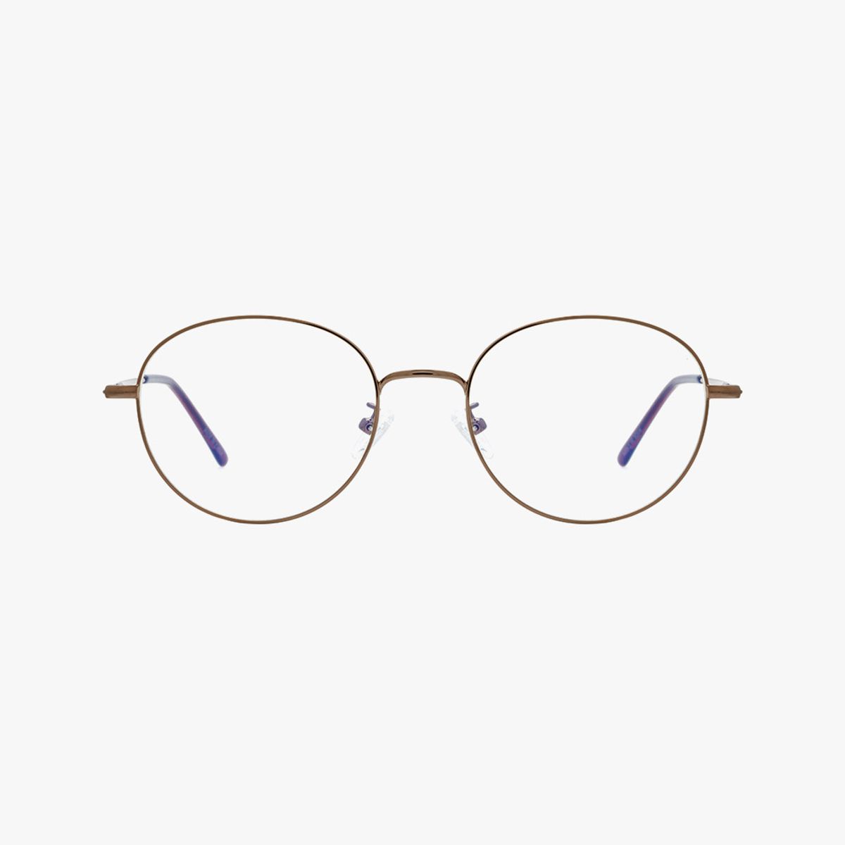 룩옵티컬(LOOKOPTICAL) 안경테(LC5772 330 54)