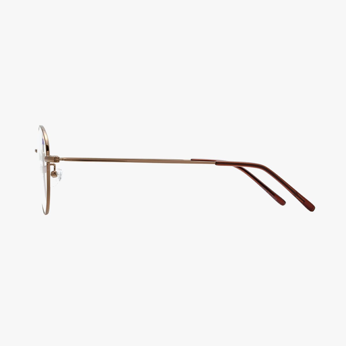 룩옵티컬(LOOKOPTICAL) 안경테(LC5772 330 54)