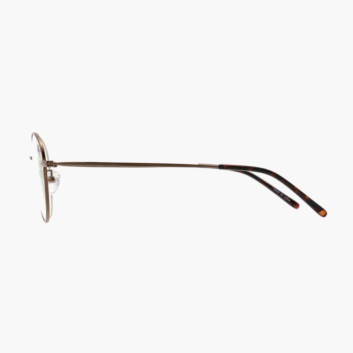 룩옵티컬(LOOKOPTICAL) 안경테(LC5771 330 52)