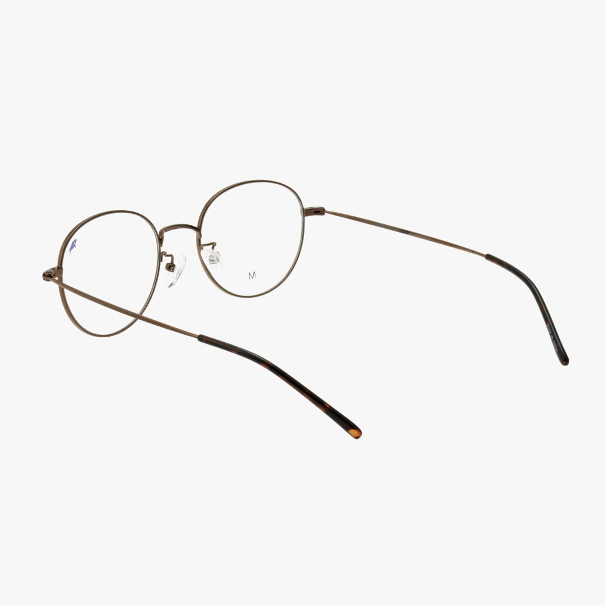 룩옵티컬(LOOKOPTICAL) 안경테(LC5771 330 52)