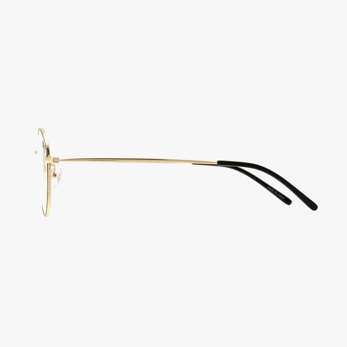 룩옵티컬(LOOKOPTICAL) 안경테(LC5771 160 52)
