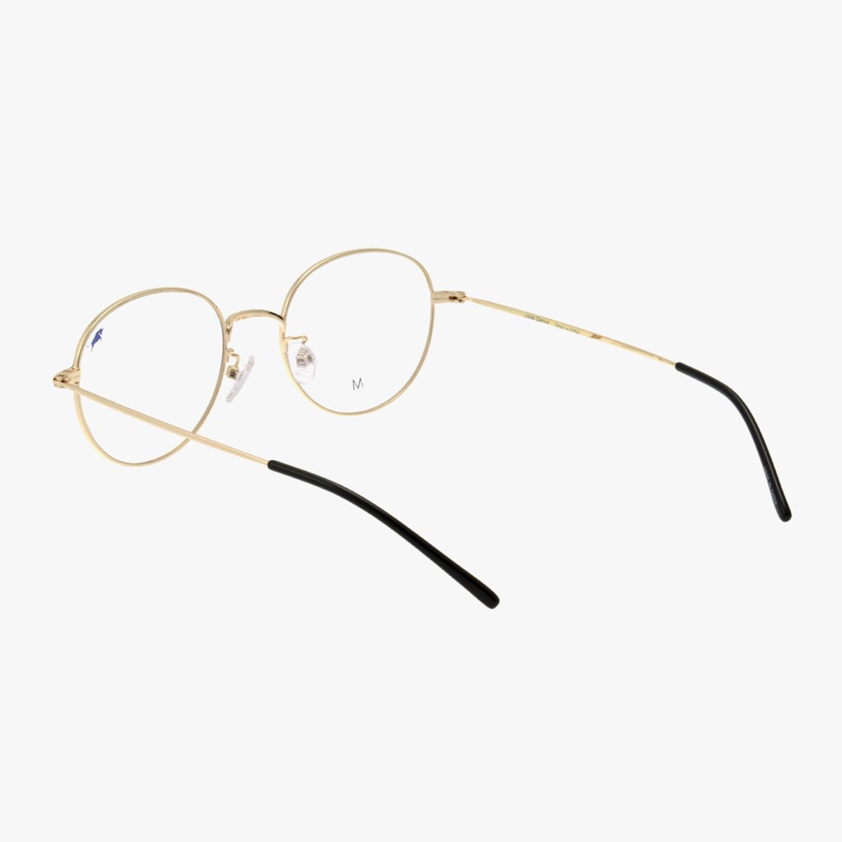 룩옵티컬(LOOKOPTICAL) 안경테(LC5771 160 52)
