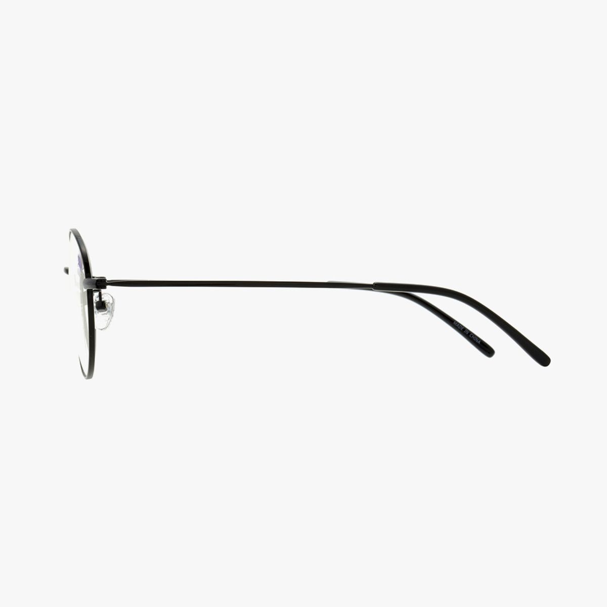 룩옵티컬(LOOKOPTICAL) 안경테(LC5771 110 52)