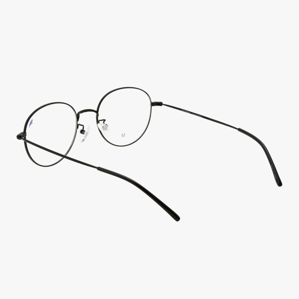 룩옵티컬(LOOKOPTICAL) 안경테(LC5771 110 52)