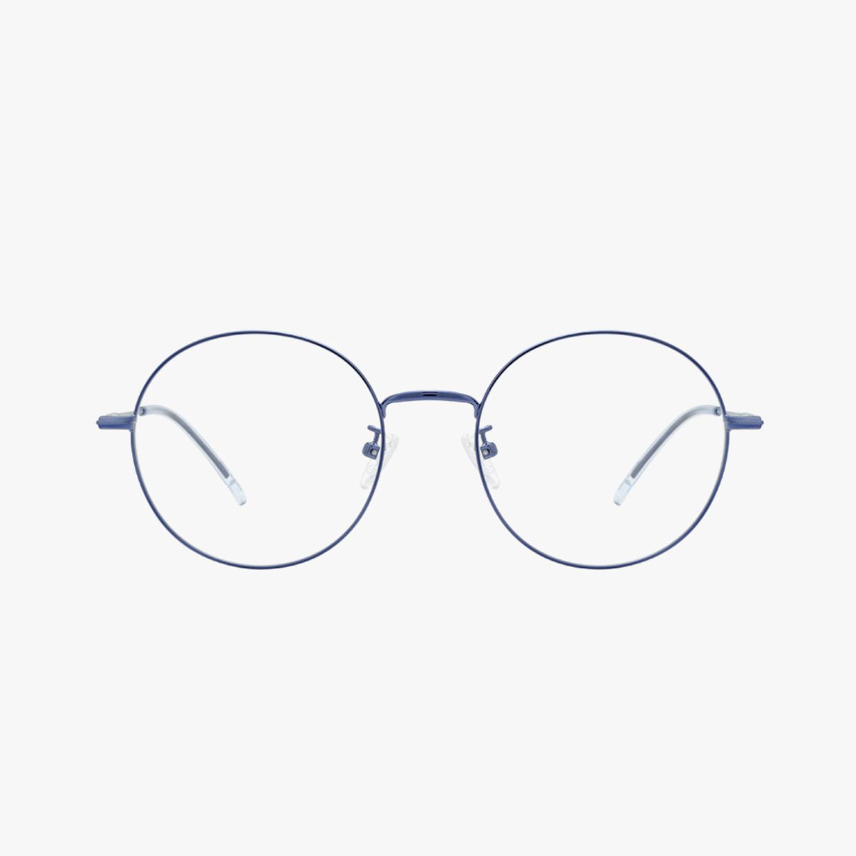 룩옵티컬(LOOKOPTICAL) 안경테(LC5722 881 54)