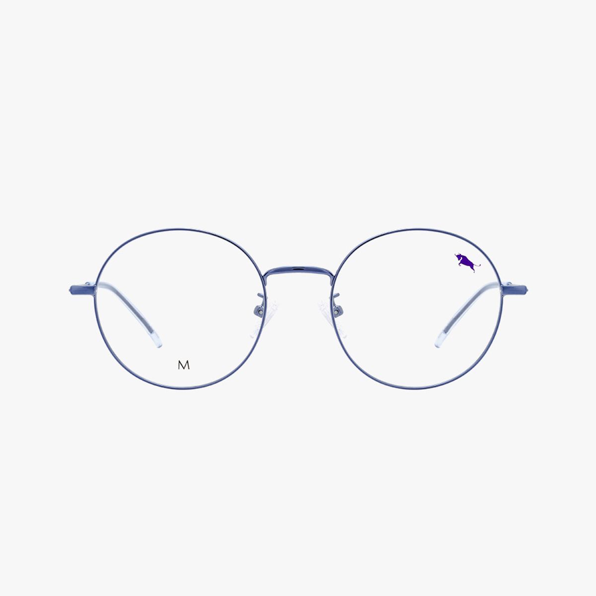 룩옵티컬(LOOKOPTICAL) 안경테(LC5721 881 52)