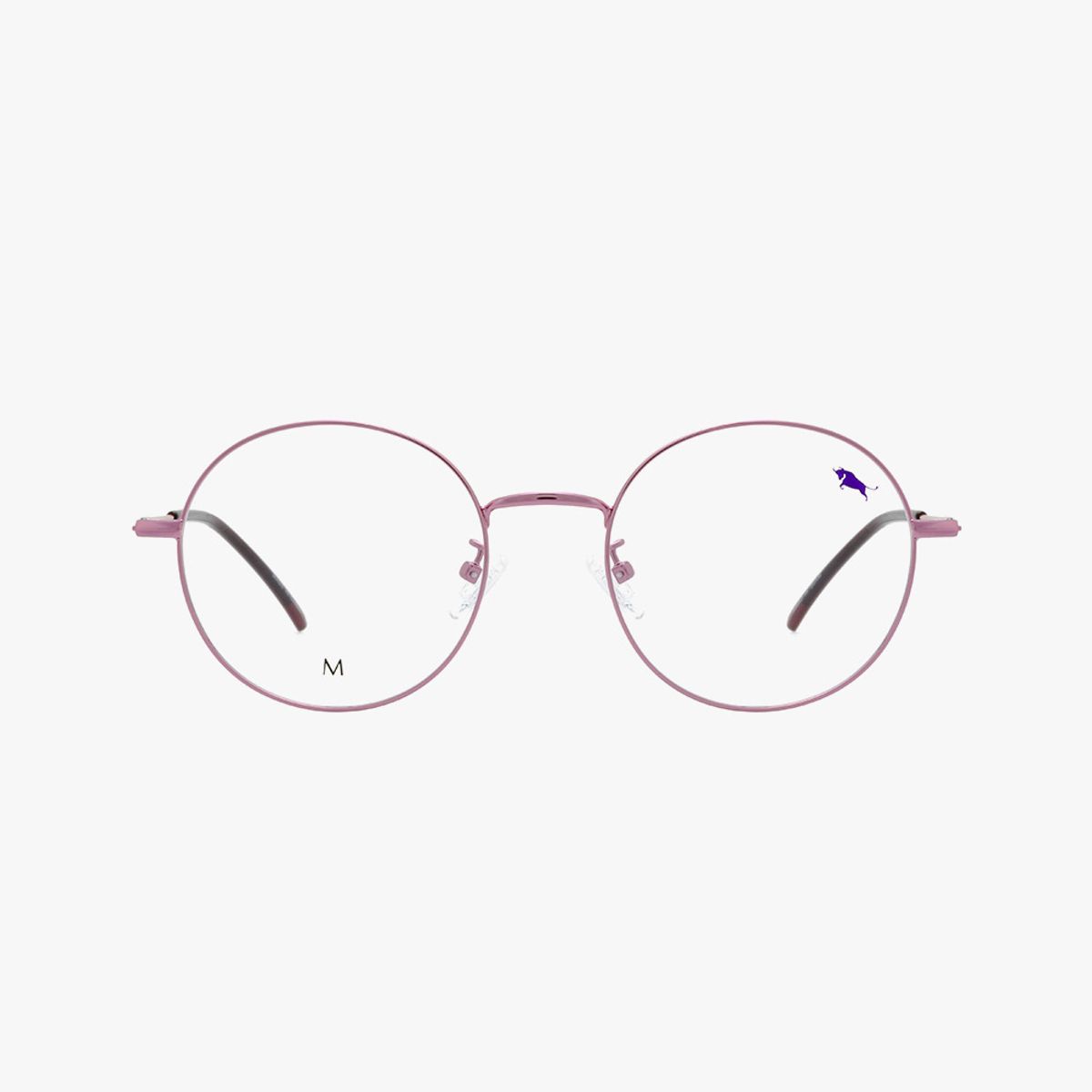 룩옵티컬(LOOKOPTICAL) 안경테(LC5721 553 52)