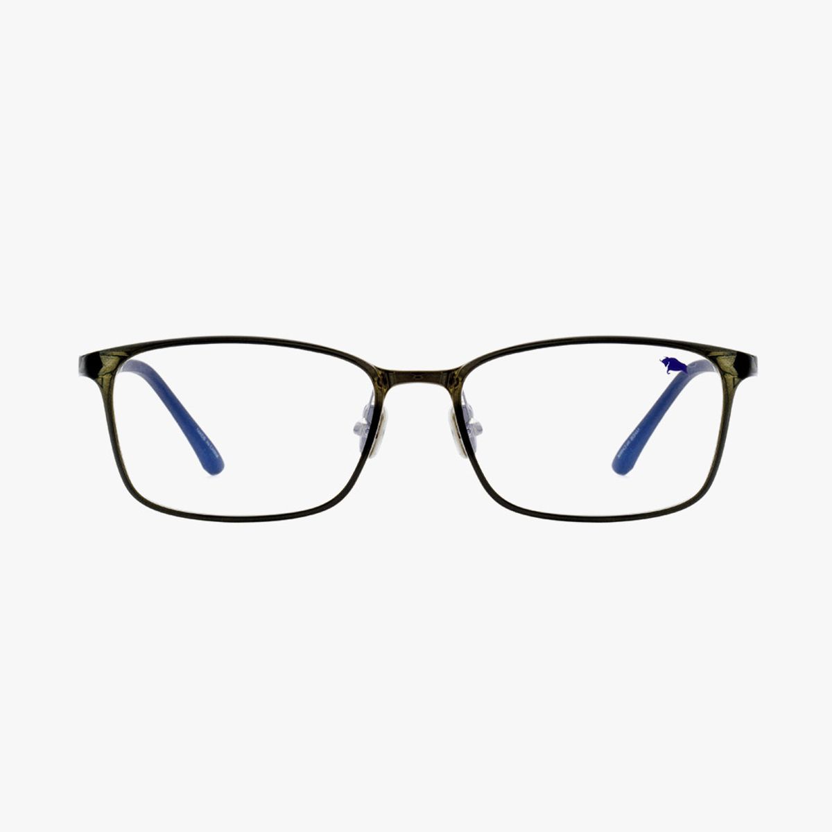 룩옵티컬(LOOKOPTICAL) 안경테(LC5648 220 56)