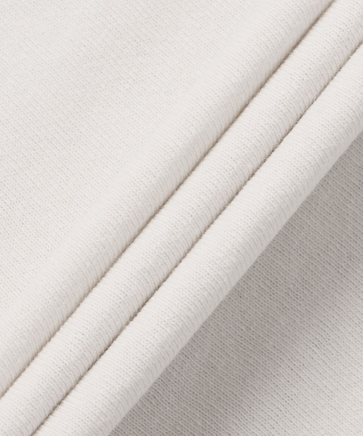 메종 마르지엘라(MAISON MARGIELA) 캘린더 로고 슬리브리스 탑 - 옐로우 / S51NL0053S24575103