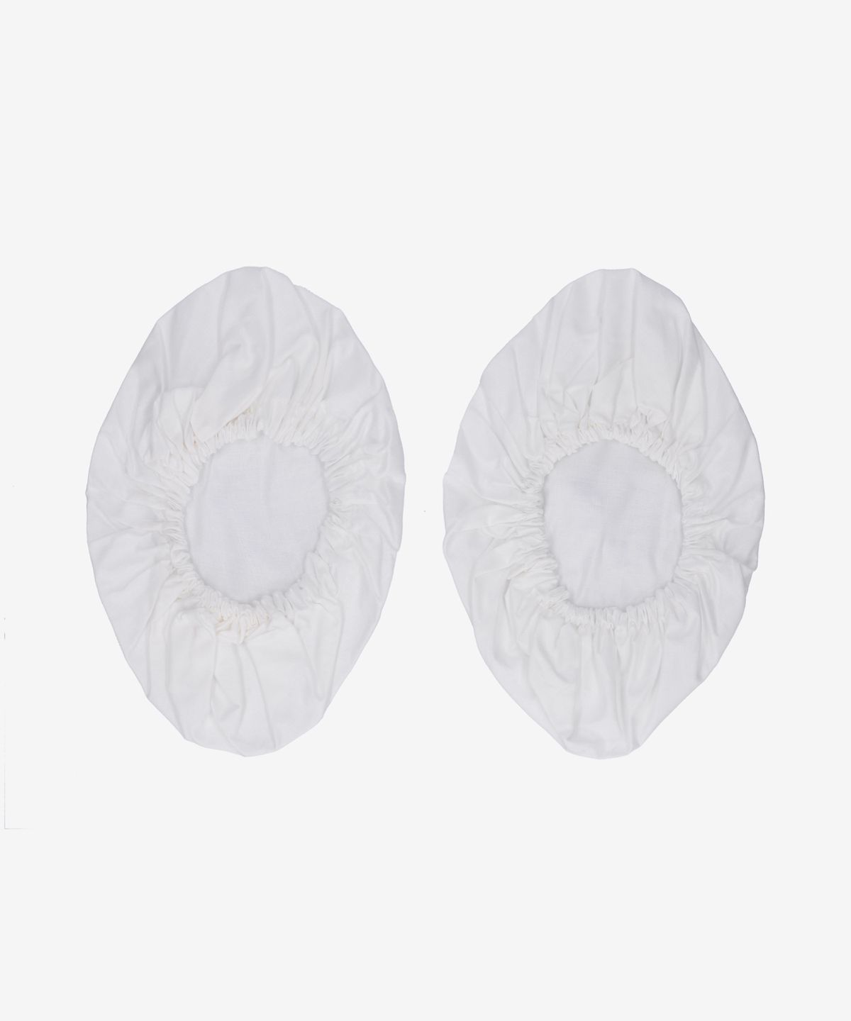 메종 마르지엘라(MAISON MARGIELA) 타비 시티 첼시 부츠 - 블랙 / S58WU0427PS679T8013