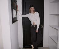 Thumbnail 11