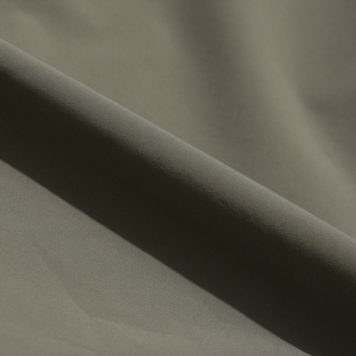 디오디(DOD) 여성) 하우웨더 2L 자켓(DARK BEIGE)