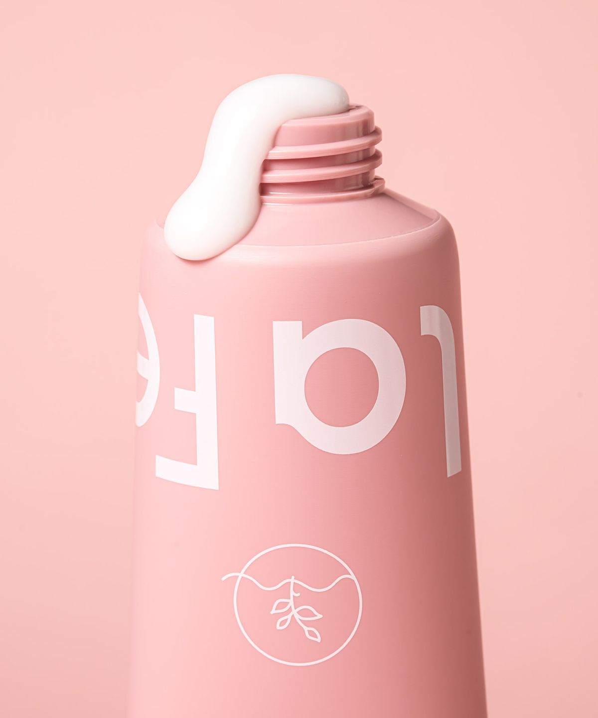 라페름(LA FERME) 에스 디파이닝 컬 크림 120ml (+샴푸, 컨디셔너 샘플키트 증정)