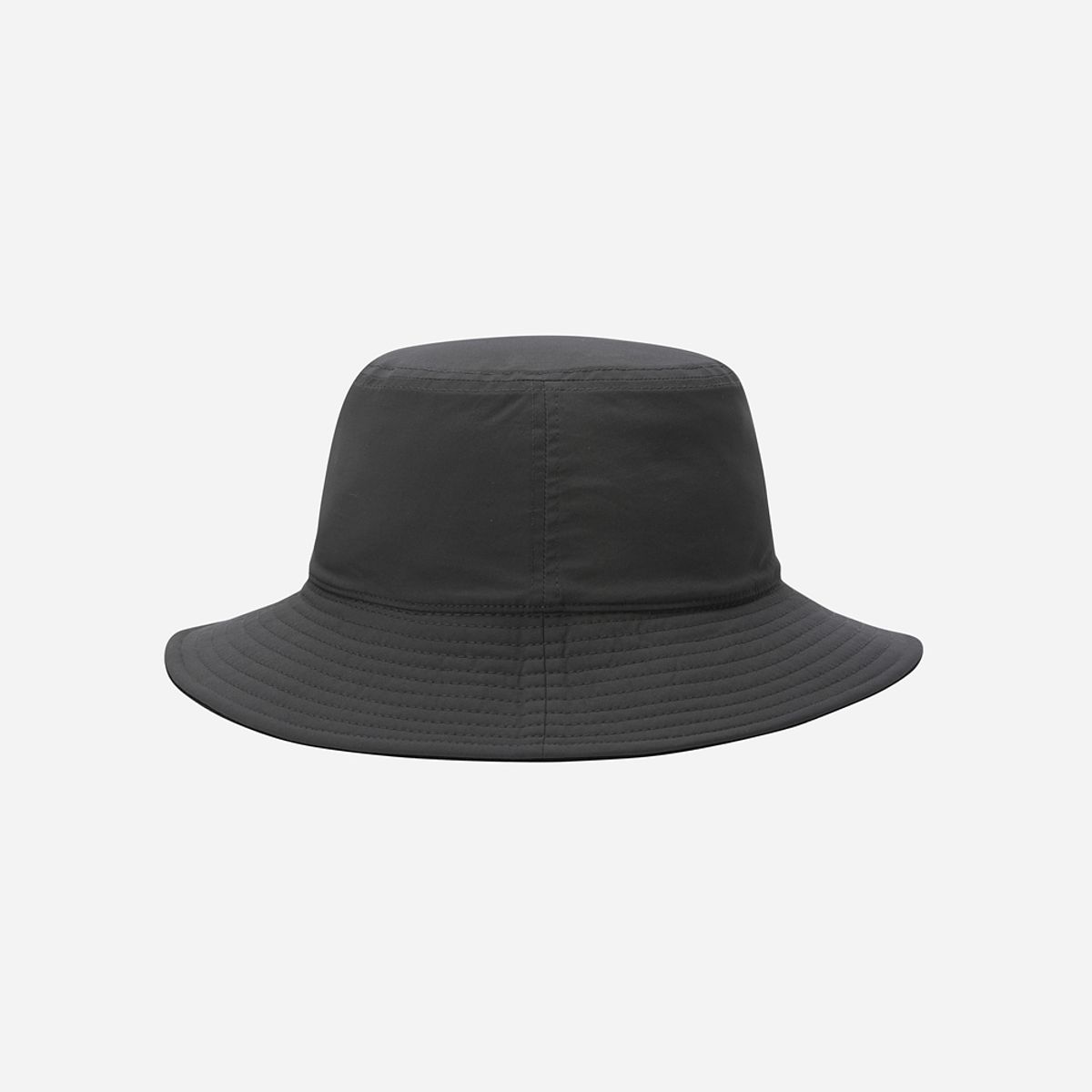 디오디(DOD) 히트레스트 리버시블 플리스 버킷햇(BLACK)
