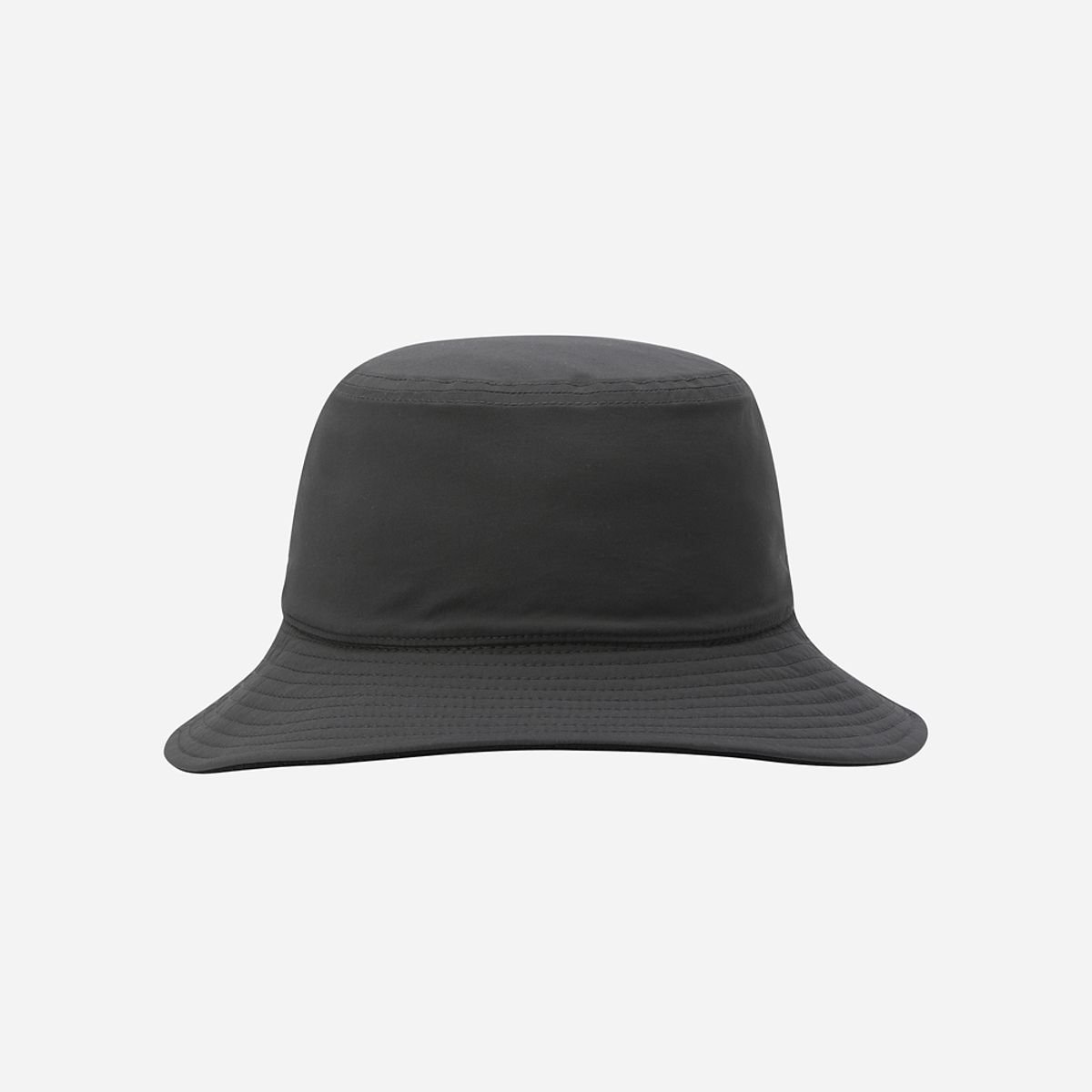 디오디(DOD) 히트레스트 리버시블 플리스 버킷햇(BLACK)