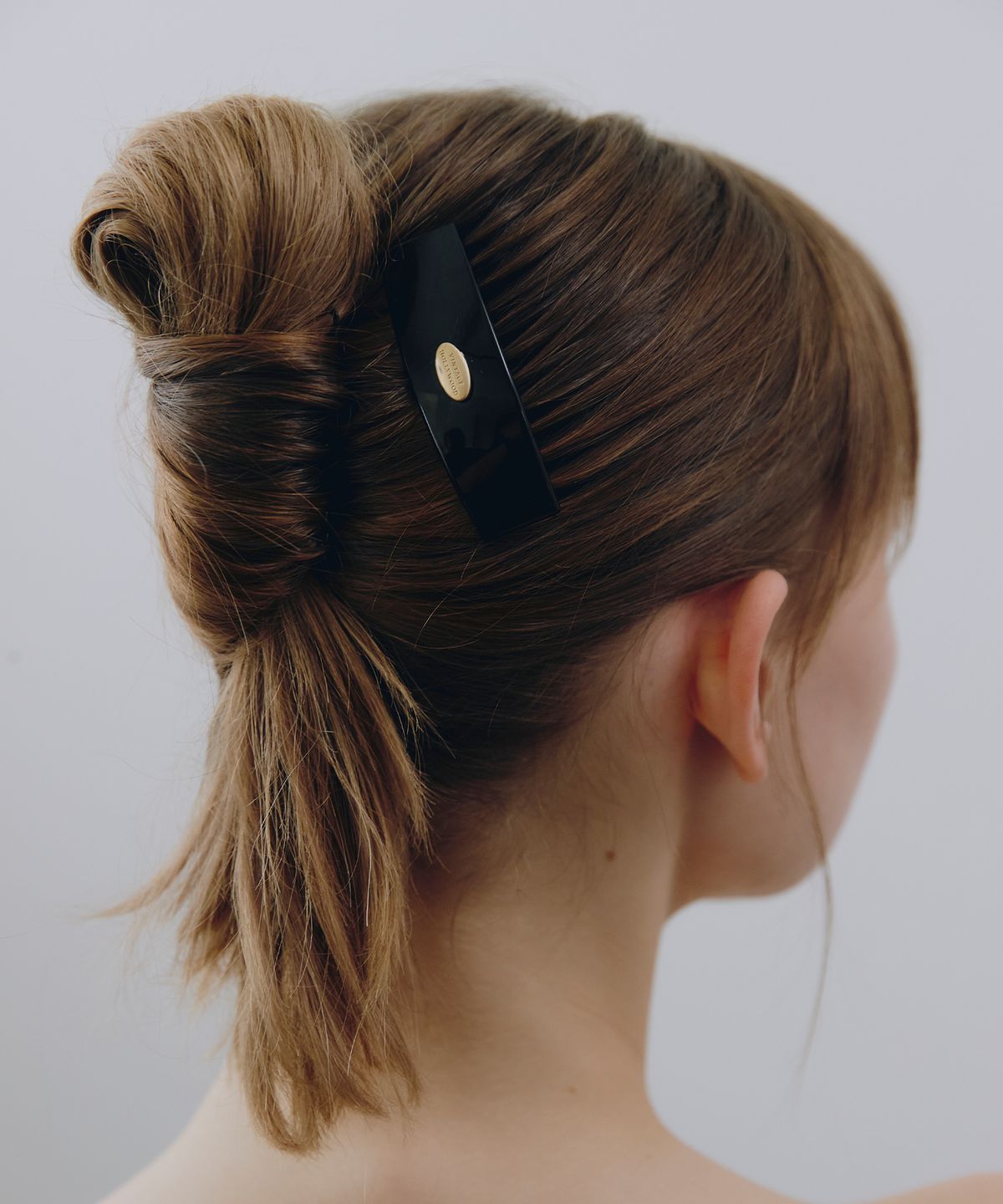 빈티지헐리우드(VINTAGE HOLLYWOOD) [2SET] Comb Hairpins_VH2579HB001M