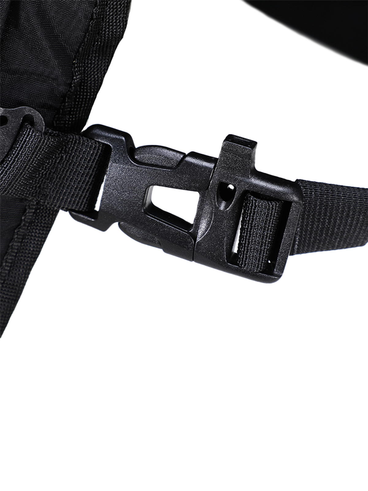 험토(HUMTTO) 공용 경량 등산가방 하이킹 백팩 마치 30L