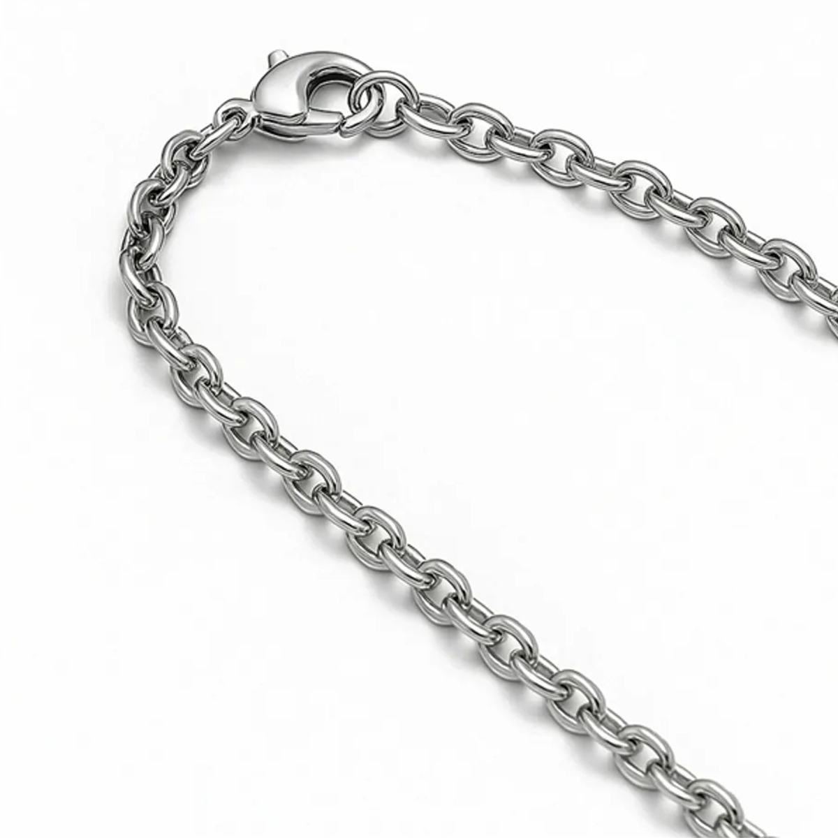 마크-4(MARK-4) NECKLACE SHELL
