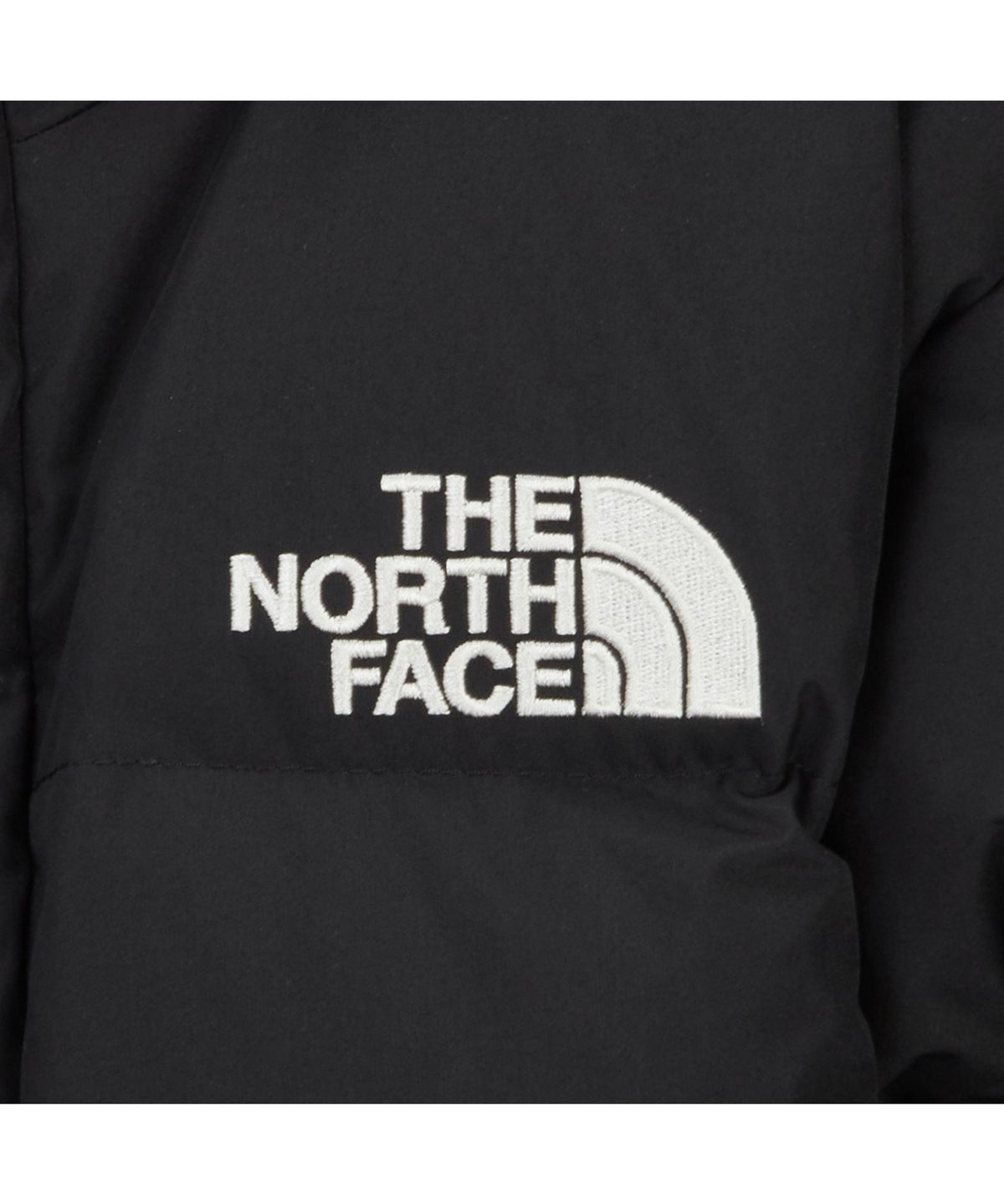 노스페이스 키즈(THE NORTH FACE KIDS) 키즈 익스플로어링 코트 NC1DR52S_BLK