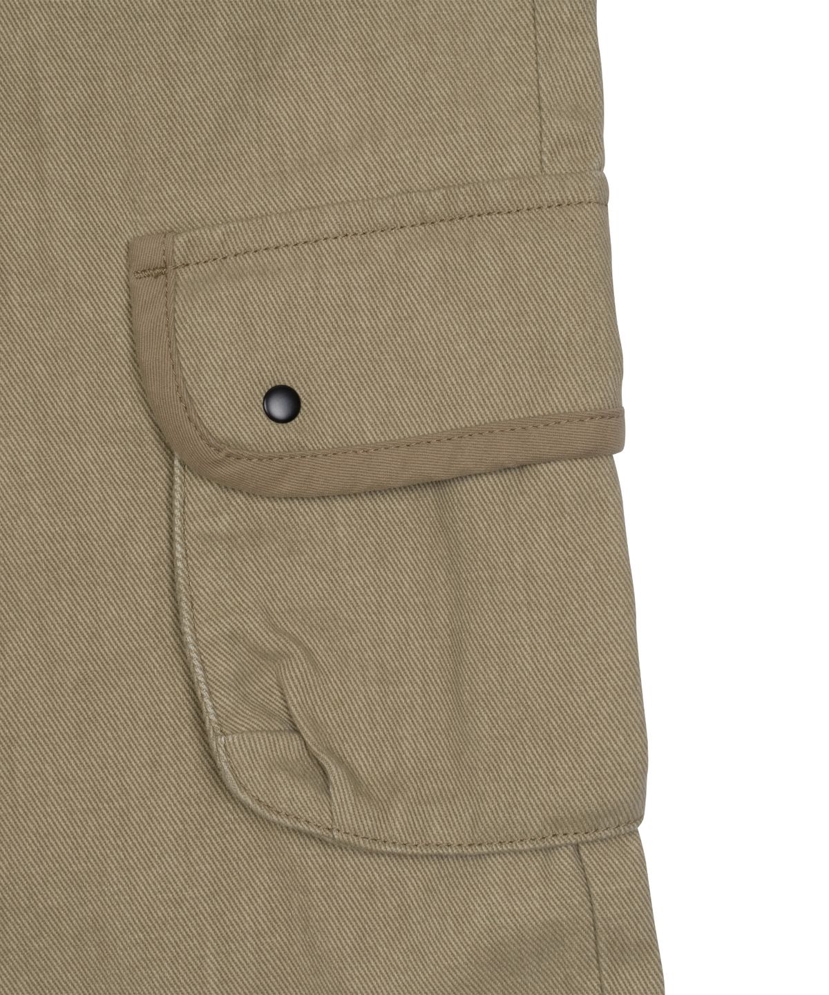더콜디스트모먼트(THE COLDEST MOMENT) TCM multi cargo pants (beige)