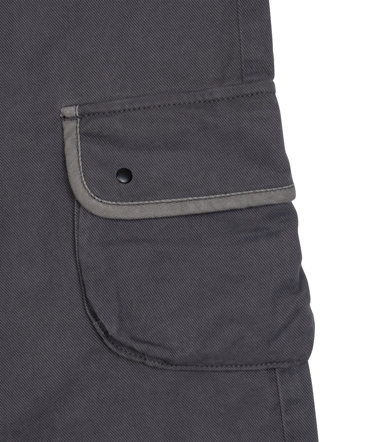 더콜디스트모먼트(THE COLDEST MOMENT) TCM multi cargo pants (navy)