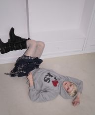 Thumbnail 9