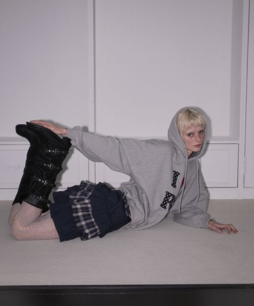 Thumbnail 11