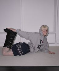 Thumbnail 11