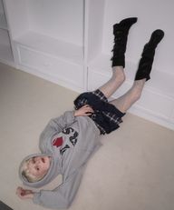 Thumbnail 13
