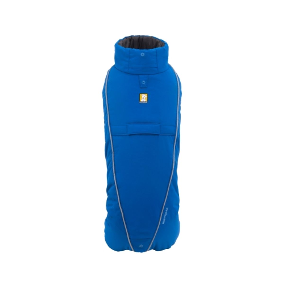 러프웨어(RUFFWEAR) 버트 커버올 스노우 슈트(2025 FW)