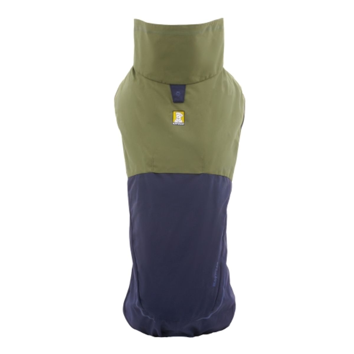 러프웨어(RUFFWEAR) 선 샤워 커버올 레인 슈트