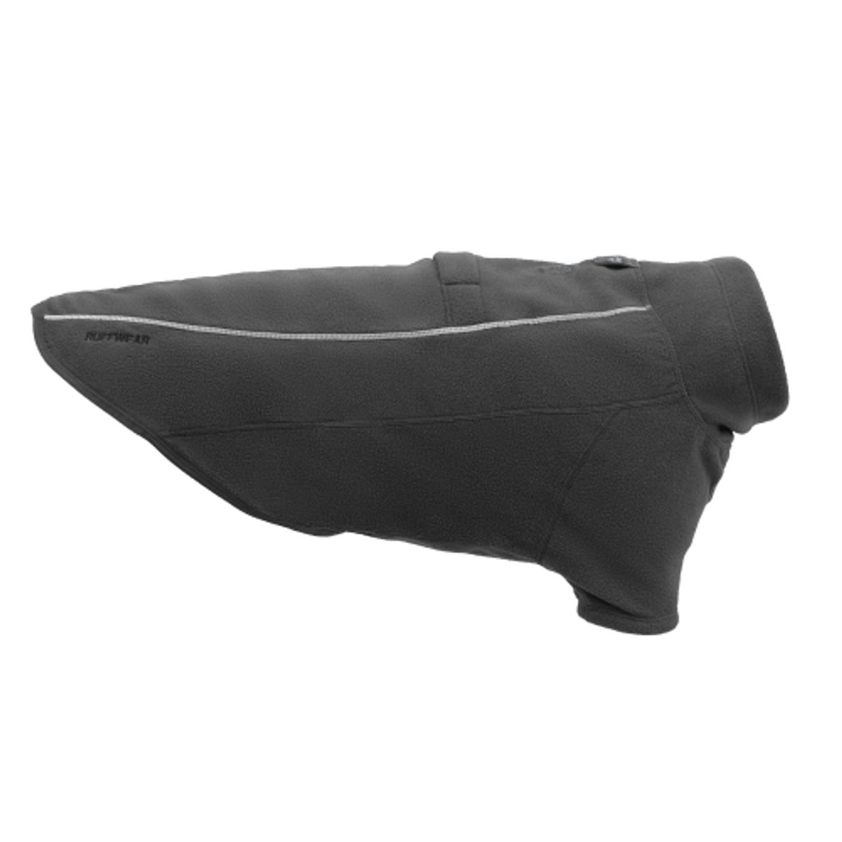 러프웨어(RUFFWEAR) 클라이메이트 체인저 플리스 재킷