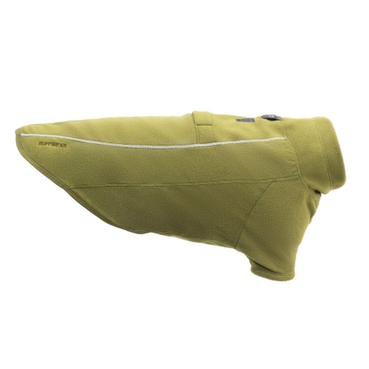 러프웨어(RUFFWEAR) 클라이메이트 체인저 플리스 재킷