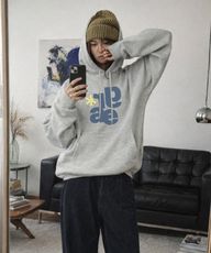 Thumbnail 13