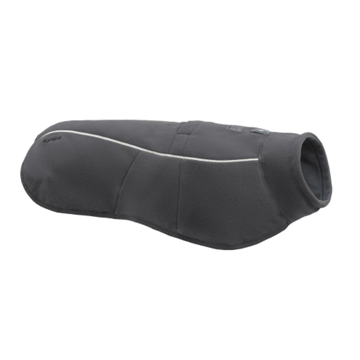 러프웨어(RUFFWEAR) 클라이메이트 체인저 플리스 베스트