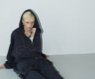 Thumbnail 14