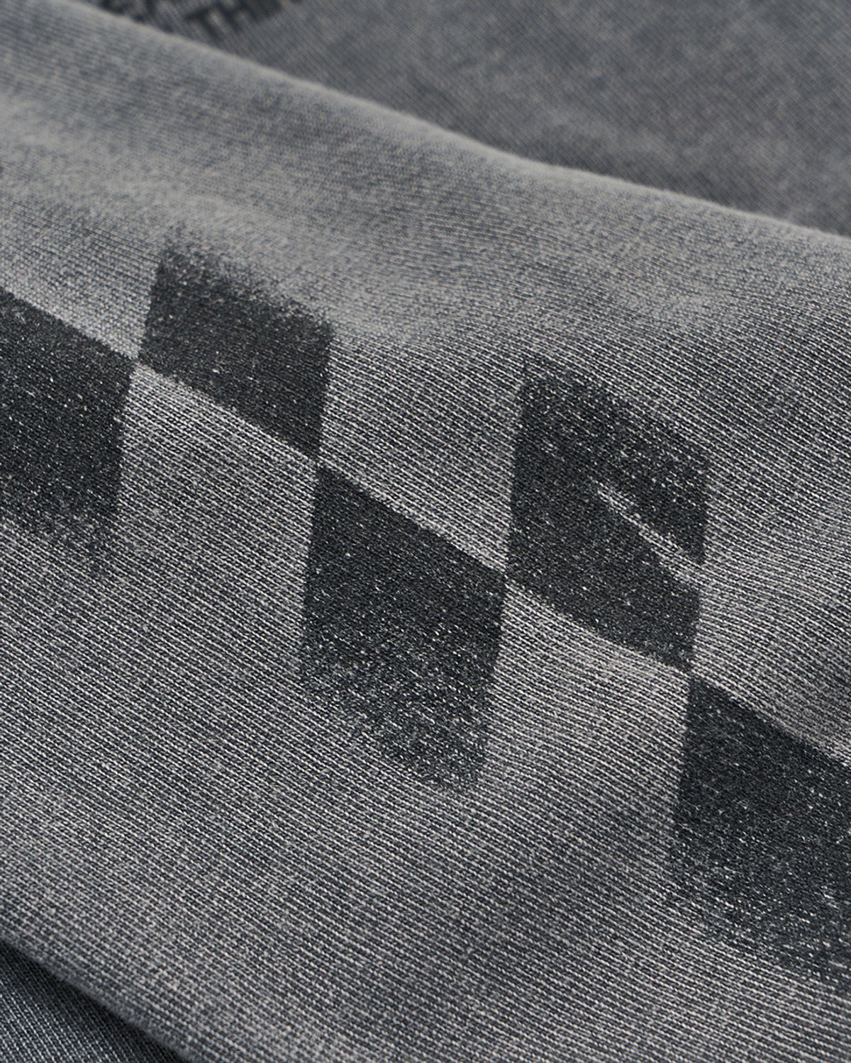 미드업데이트(MIDUPDATE) Garment Dye Long Sleeve T-shirt_2color