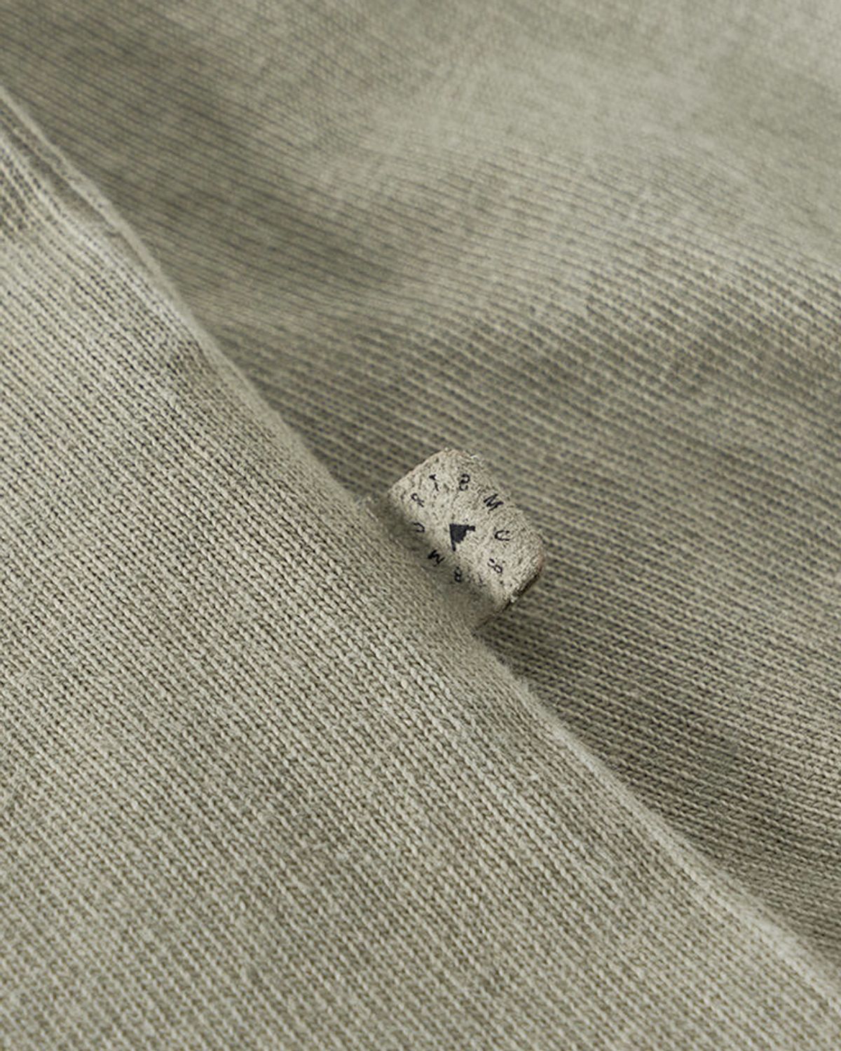 미드업데이트(MIDUPDATE) Retro Washed Longsleeve_2color