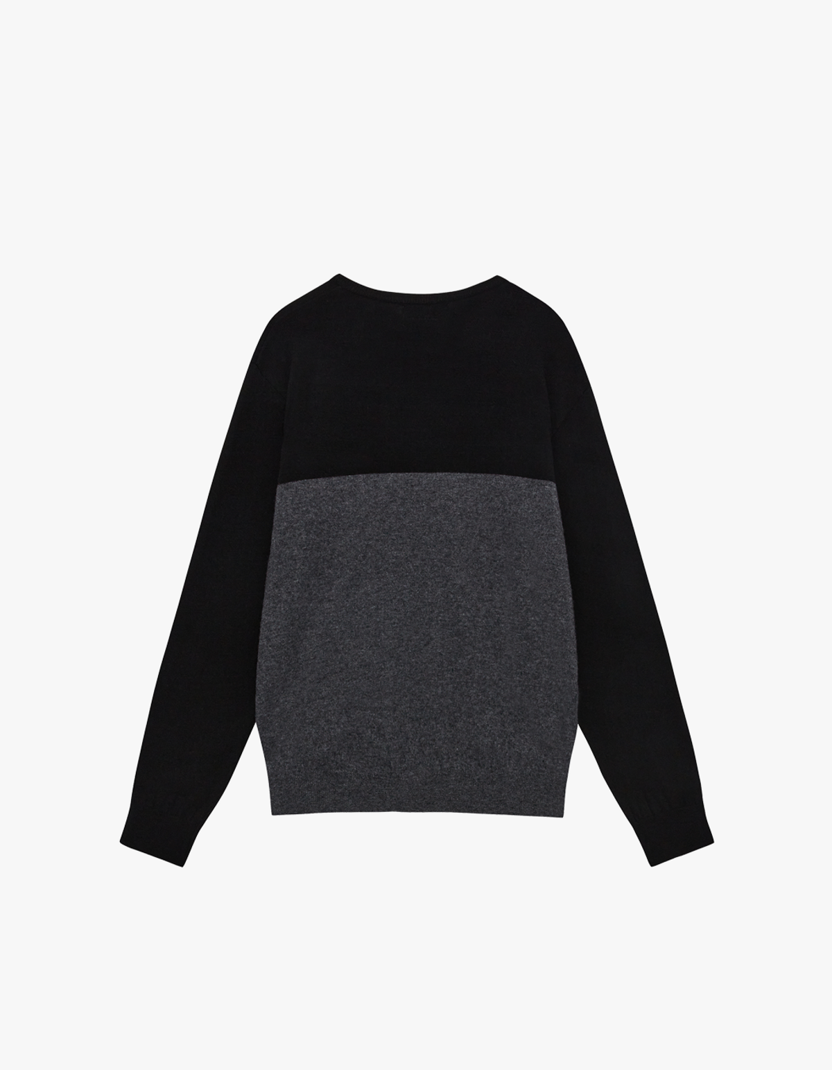 사로스(saros) saros agaile knit - Black(2)