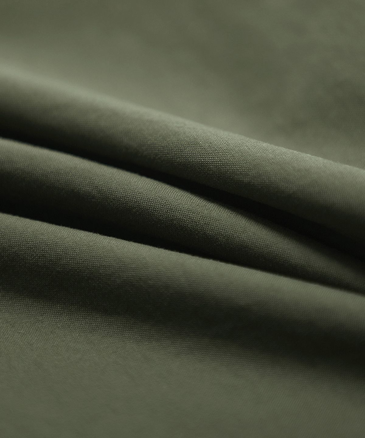 미드업데이트(MIDUPDATE) Essential Oxford Shirts_2color