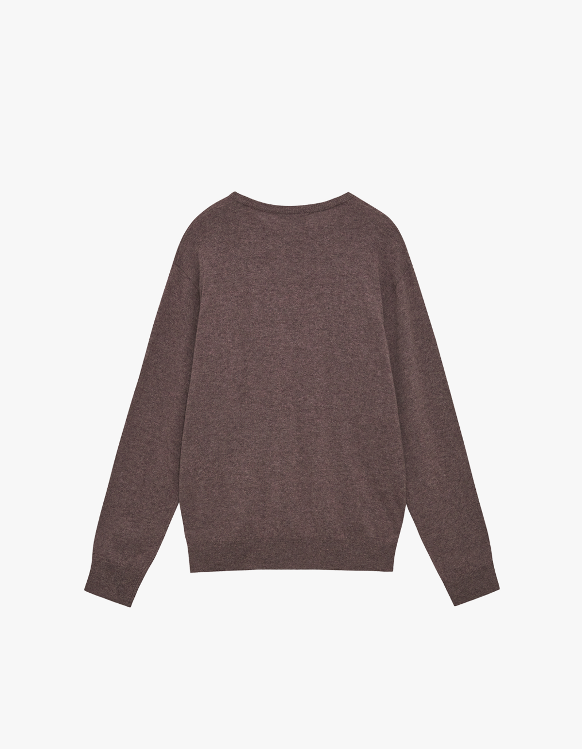 사로스(saros) saros ss knit - Begie(2)