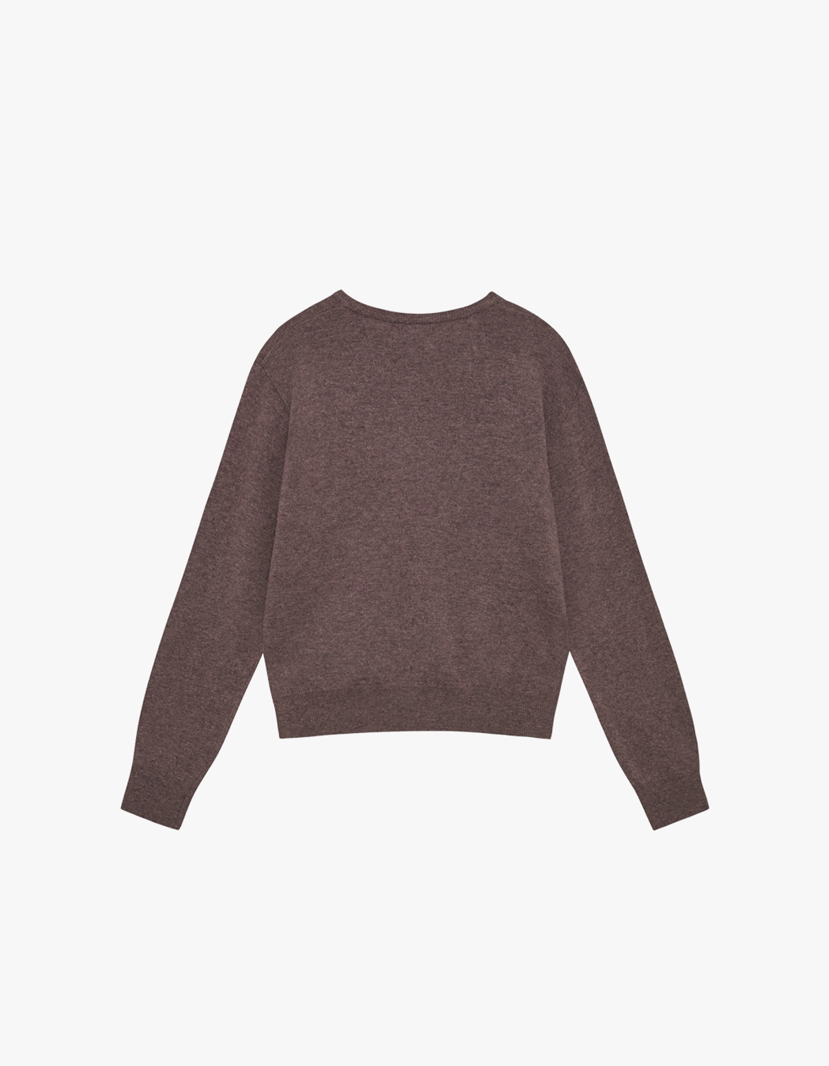 사로스(saros) saros ss knit - Begie(1)
