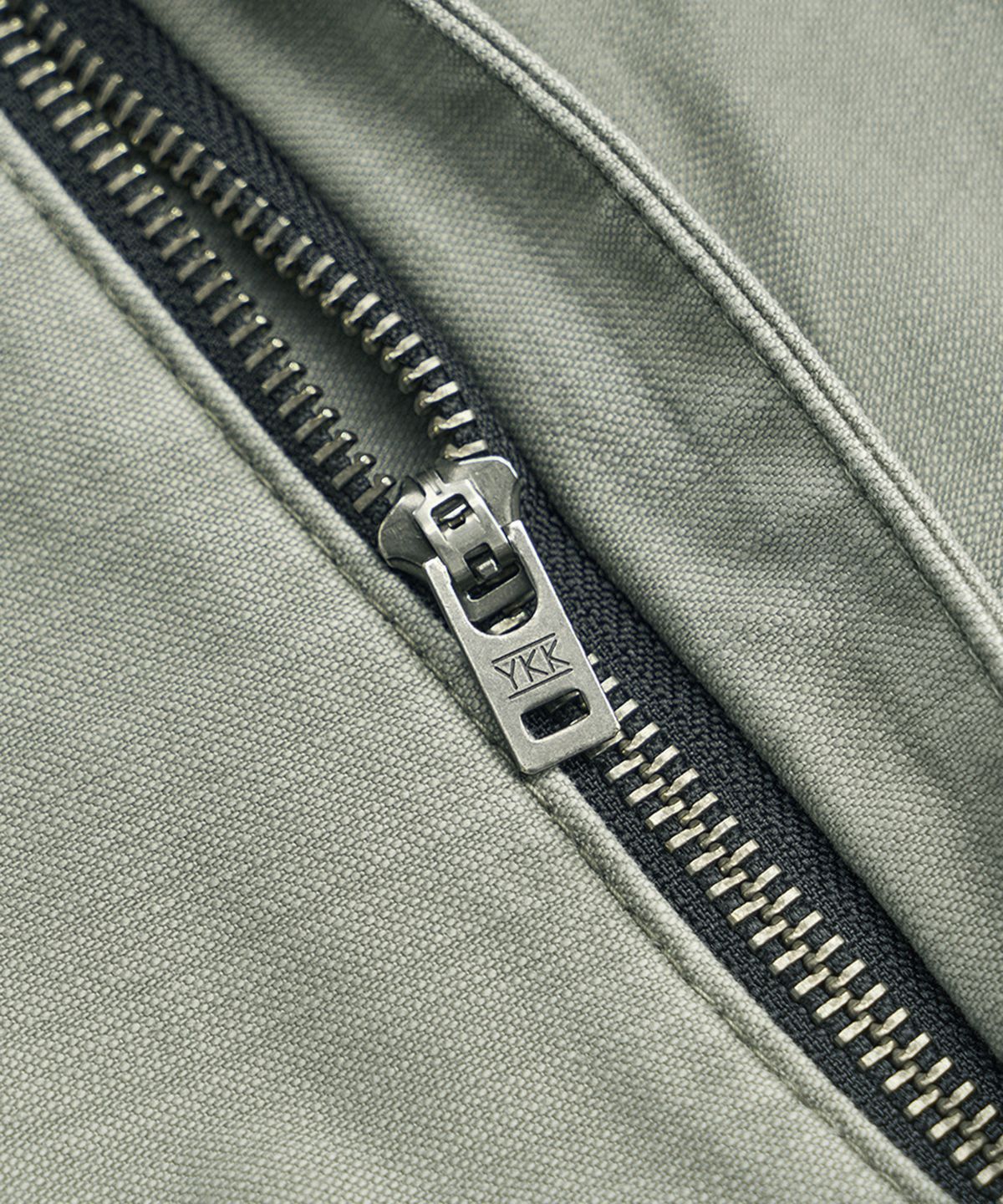 미드업데이트(MIDUPDATE) M65 Washed Cargo Pants_3color