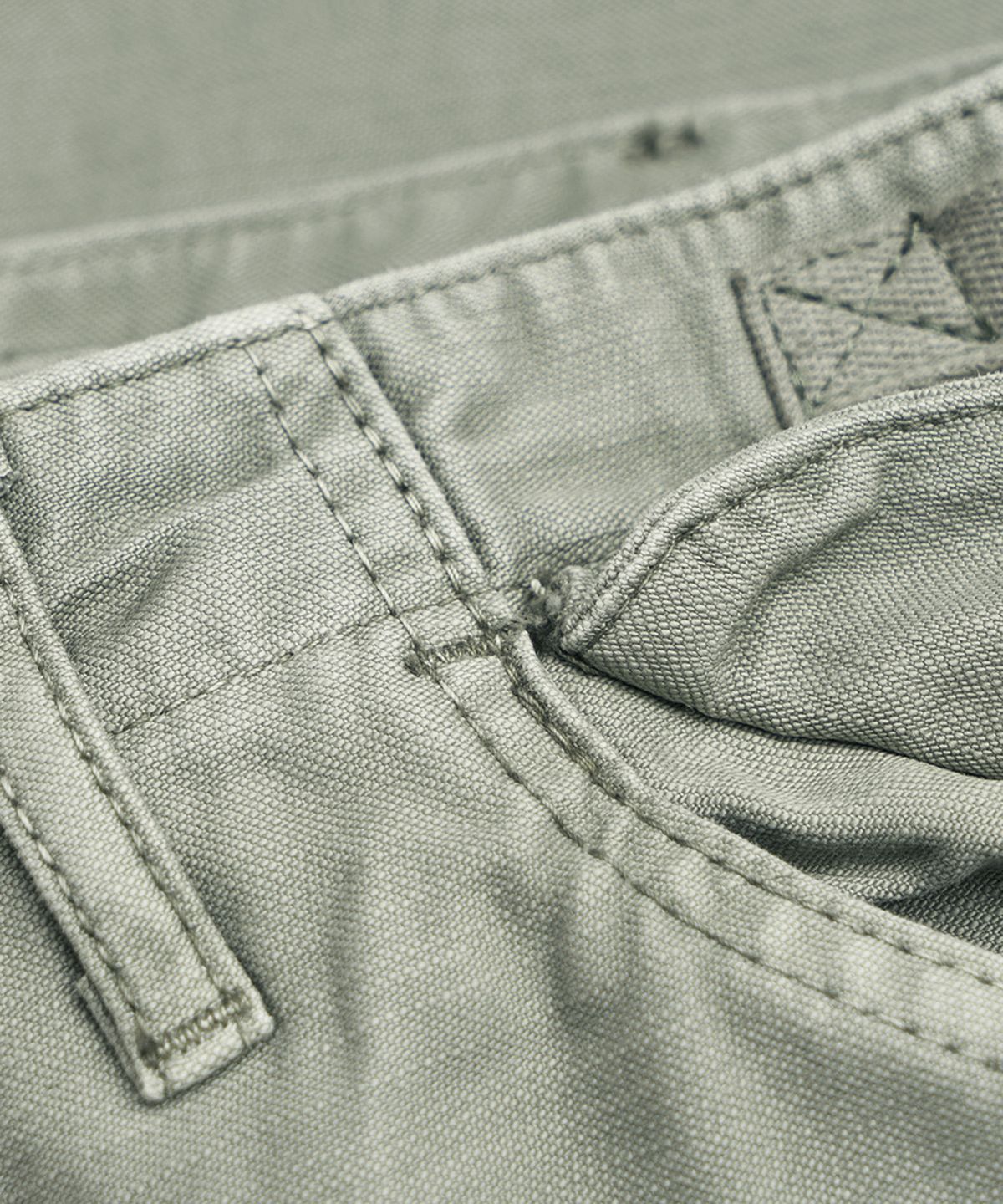 미드업데이트(MIDUPDATE) M65 Washed Cargo Pants_3color