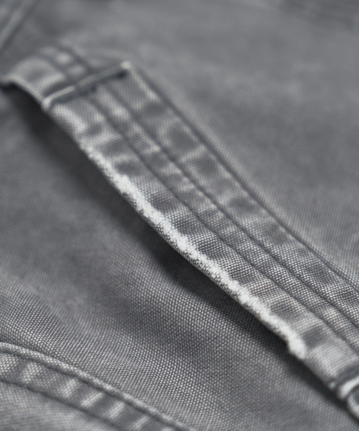 미드업데이트(MIDUPDATE) Utility Pocket Cargo Pants_2color
