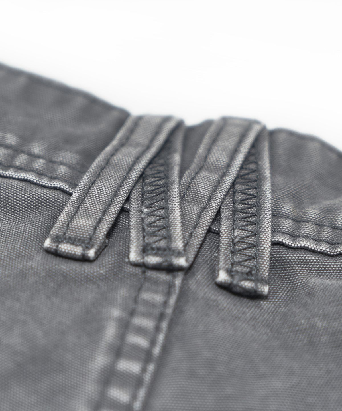 미드업데이트(MIDUPDATE) Utility Pocket Cargo Pants_2color