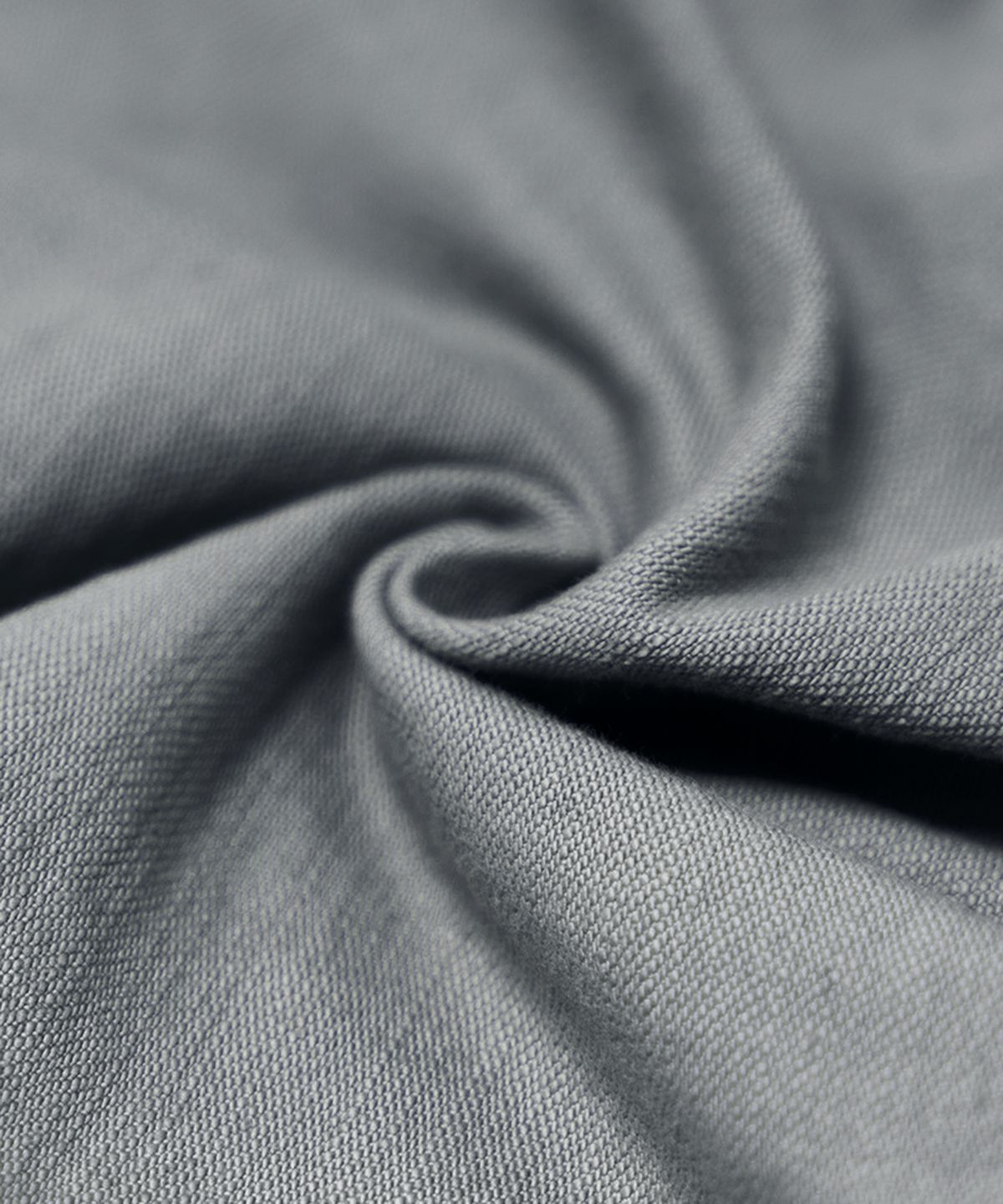 미드업데이트(MIDUPDATE) Vintage Drawcord Cargo Pants_Gray