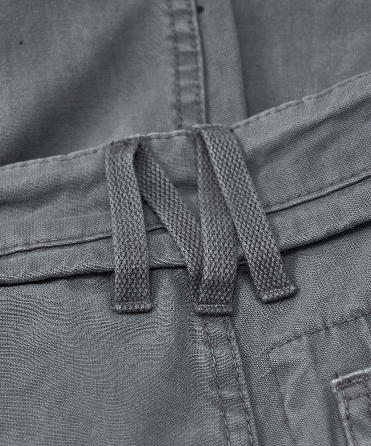 미드업데이트(MIDUPDATE) Vintage Dye Work Pants_2color