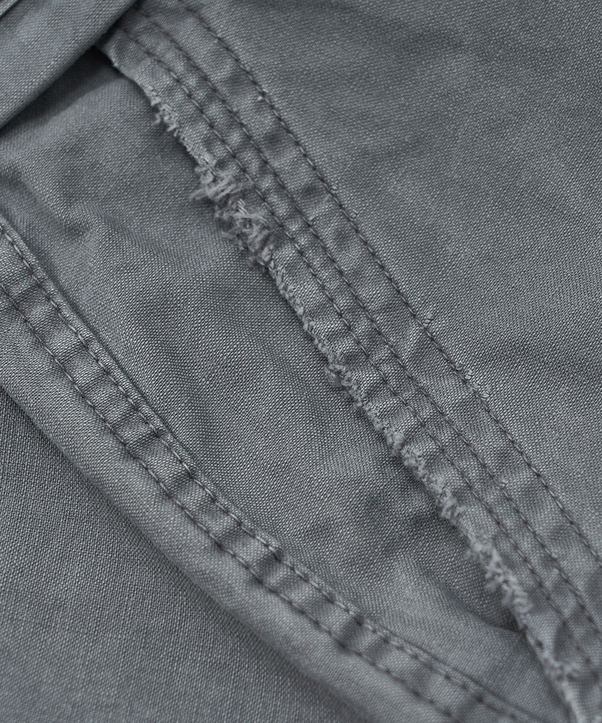 미드업데이트(MIDUPDATE) Vintage Dye Work Pants_2color